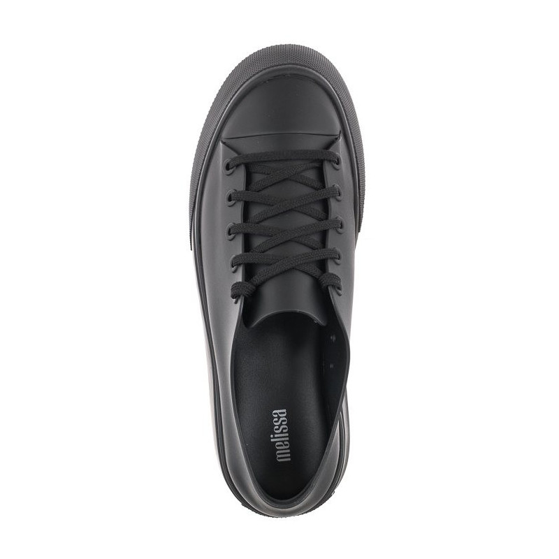 Melissa Drive AD 33490/50895 Black (ML225-a) kurpes