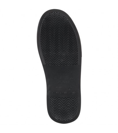 Melissa Drive AD 33490/50895 Black (ML225-a) kingad