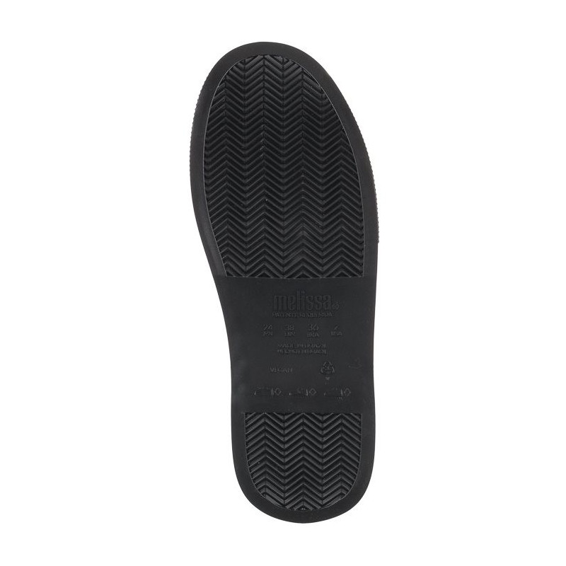 Melissa Drive AD 33490/50895 Black (ML225-a) kingad