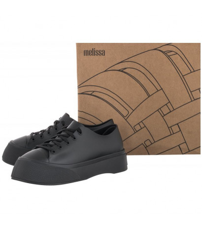 Melissa Drive AD 33490/50895 Black (ML225-a) batai