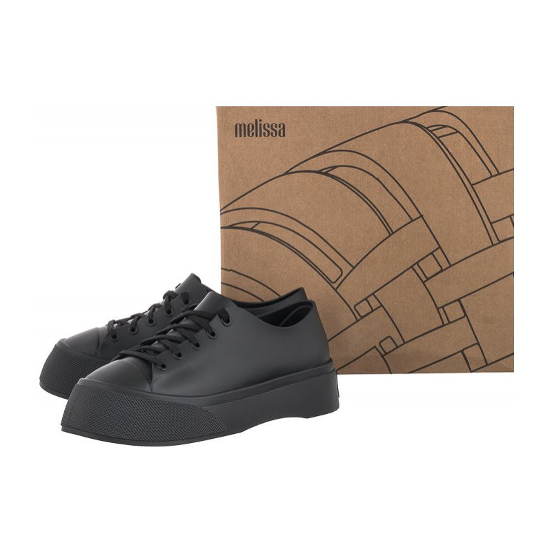 Melissa Drive AD 33490/50895 Black (ML225-a) batai