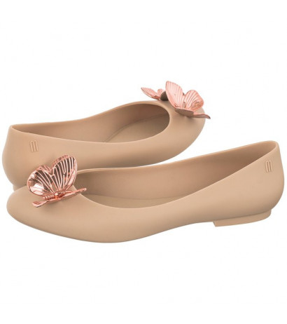 Melissa doll clearance shoes