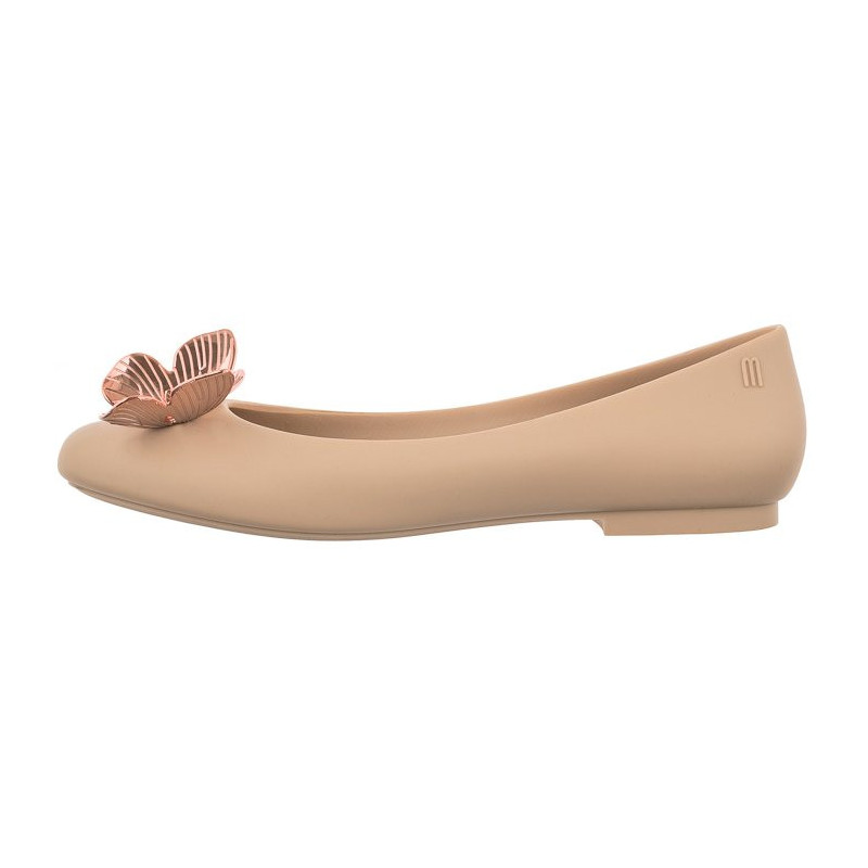 Melissa Doll XIX AD 33475/53241 Beige (ML217-b) baleriinid