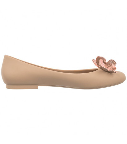 Melissa Doll XIX AD 33475/53241 Beige (ML217-b) baleriinid