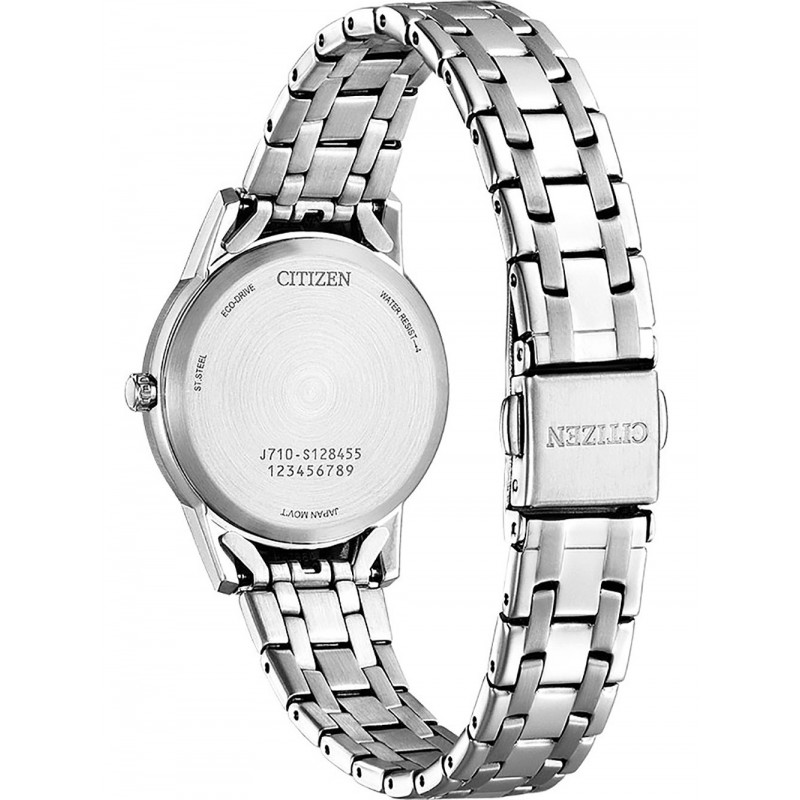 Citizen FE1240-81L 