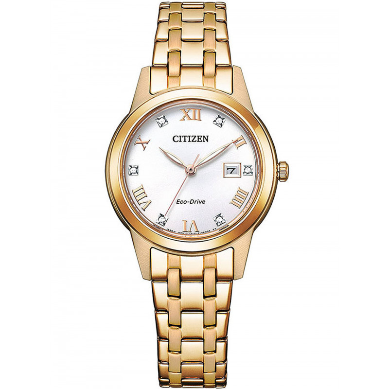 Citizen FE1243-83A 