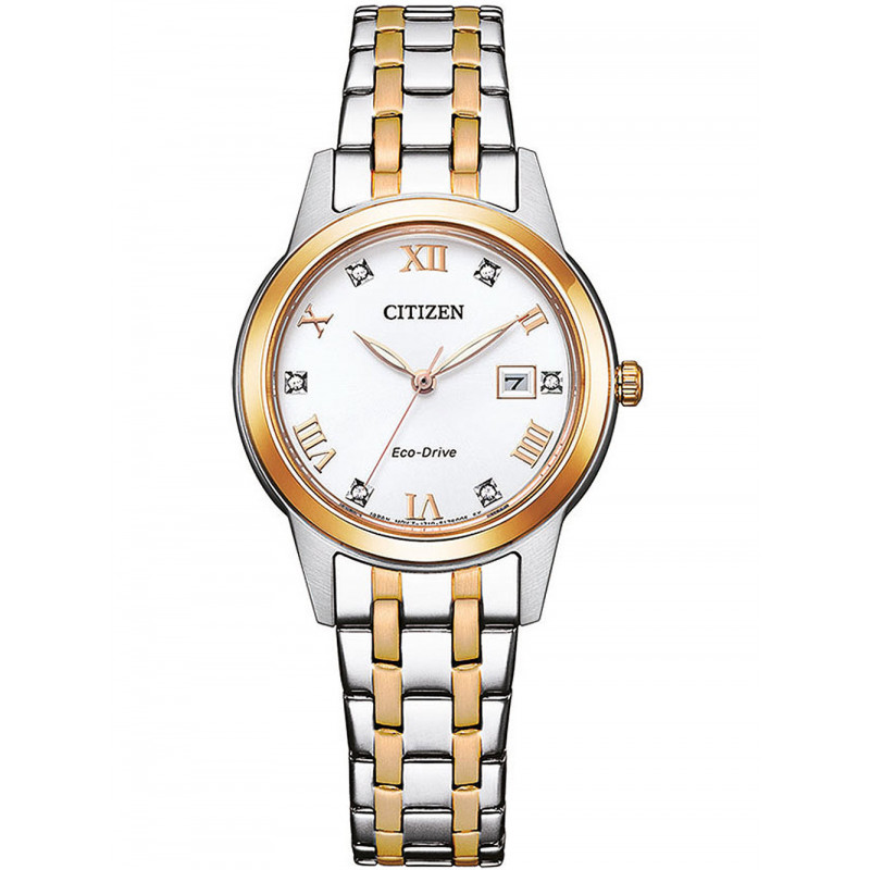 Citizen FE1246-85A 