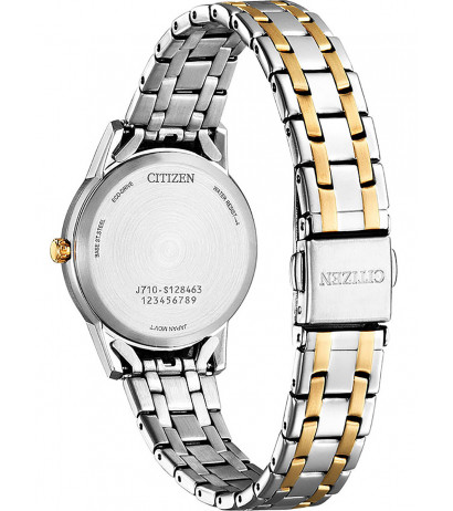 Citizen FE1246-85A 