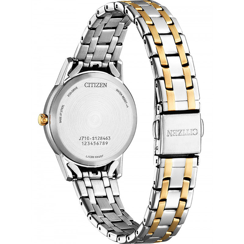 Citizen FE1246-85A 