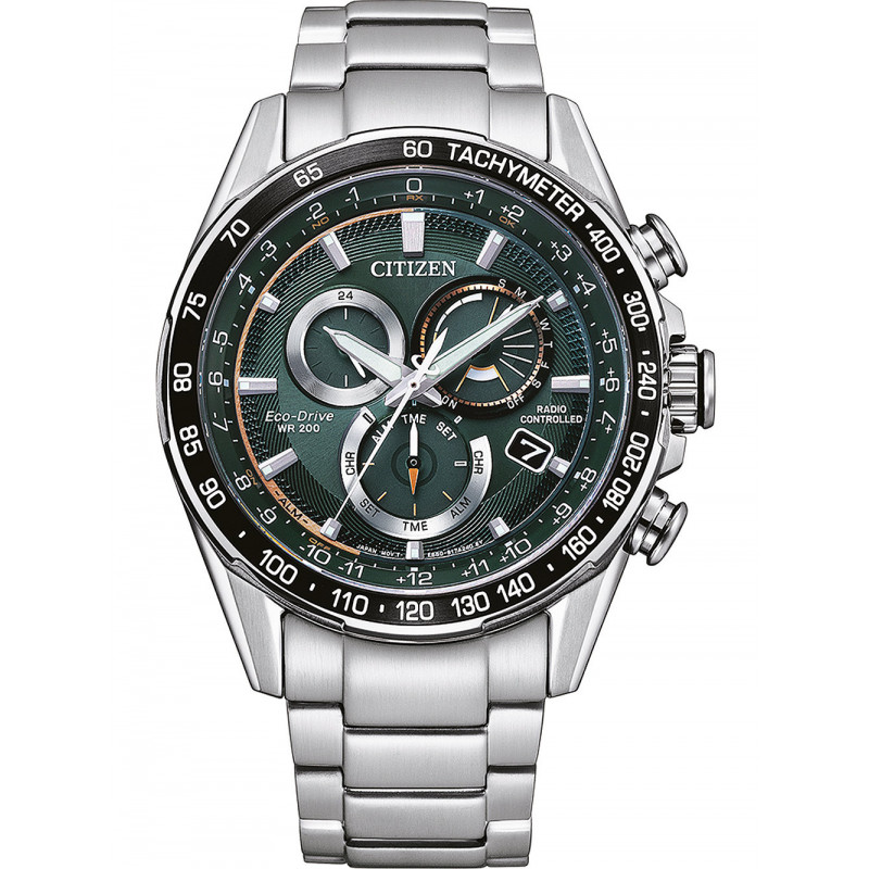 Citizen CB5914-89X 