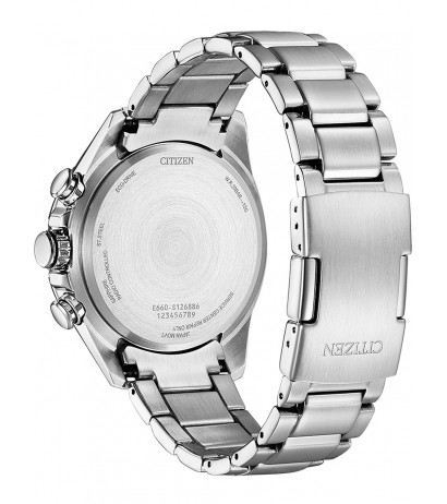 Citizen CB5914-89X 