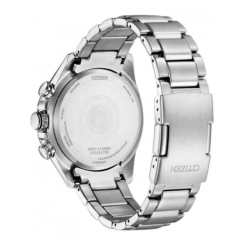 Citizen CB5914-89X 