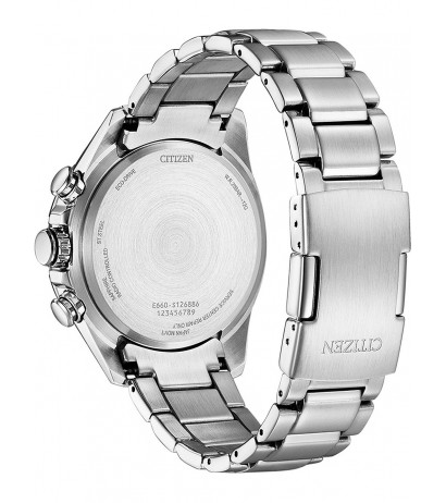 Citizen CB5914-89L 