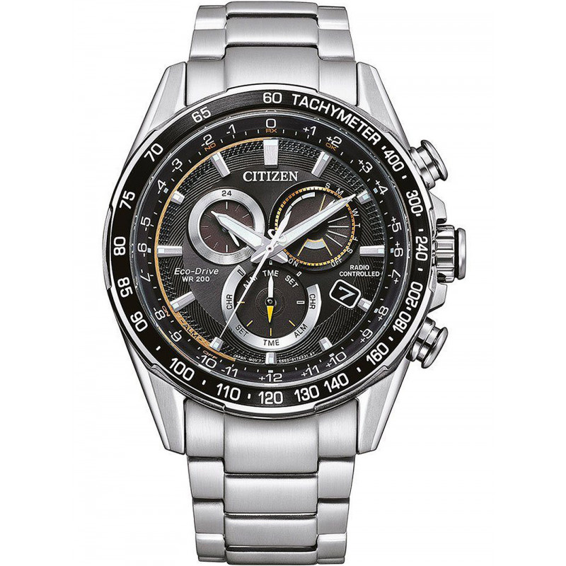 Citizen CB5914-89E 