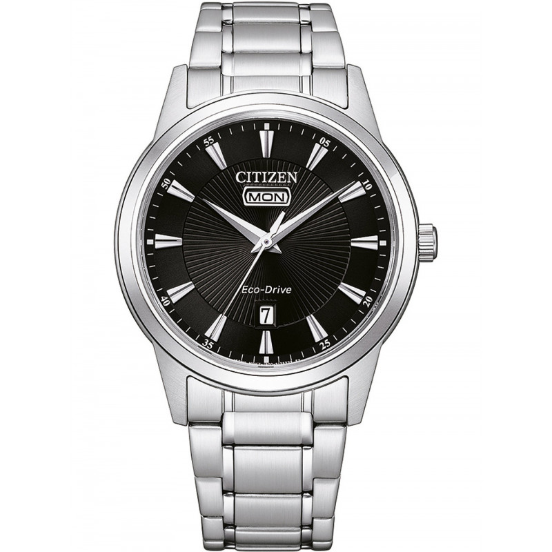 Citizen AW0100-86E 