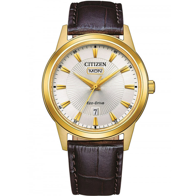 Citizen AW0102-13A 