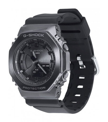 Casio GM-S2100B-8AER 