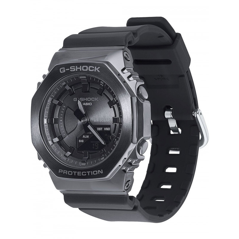 Casio GM-S2100B-8AER 