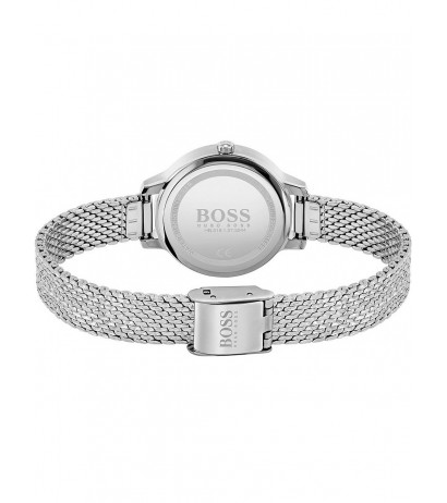 Hugo Boss 1502558 