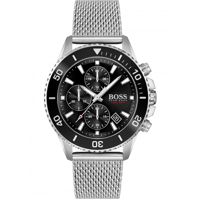 Hugo Boss 1513904 