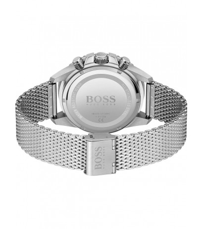 Hugo Boss 1513904 