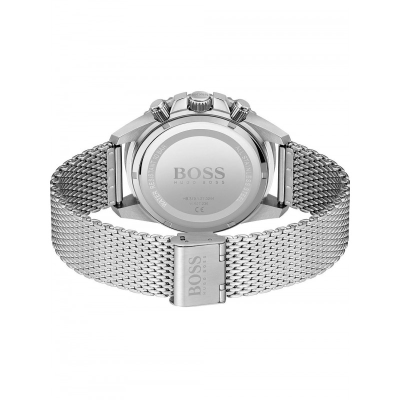 Hugo Boss 1513904 