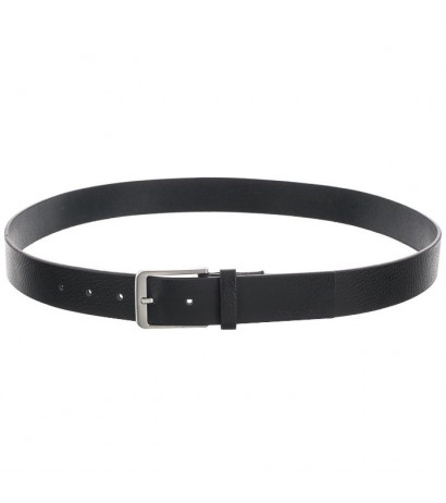 Calvin Klein Vital Pb 35MM Black K50K509241 BAX (CK98-a) diržas