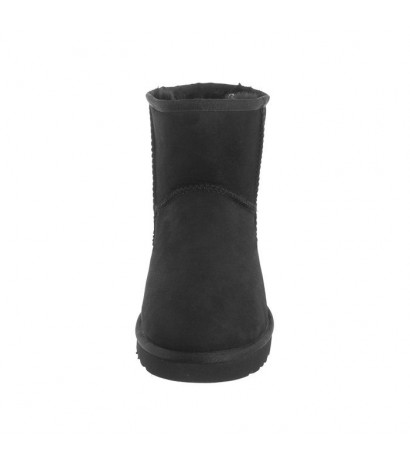 UGG M Classic Mini 1002072 BLK (UA24-a) boots