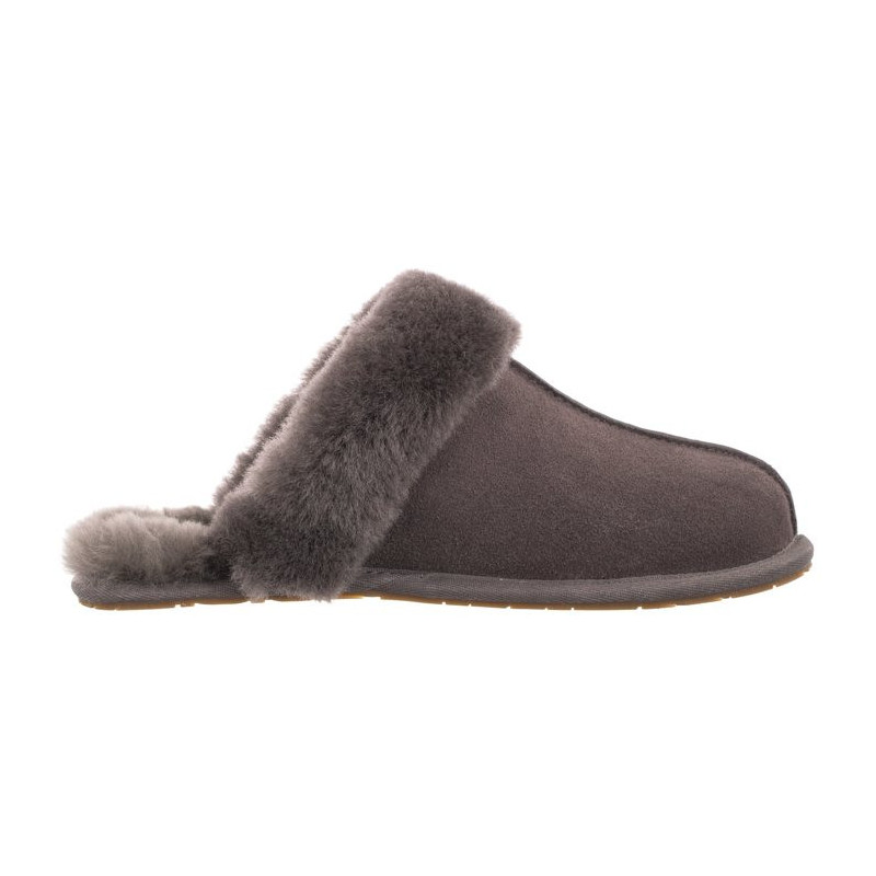 UGG W Scuffette II 1106872 W/TCLD (UA35-a) Moteriški batai/šlepetės