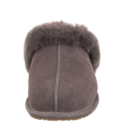 UGG W Scuffette II 1106872 W/TCLD (UA35-a) Moteriški batai/šlepetės