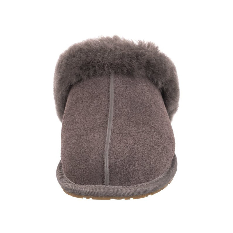 UGG W Scuffette II 1106872 W/TCLD (UA35-a) Moteriški batai/šlepetės