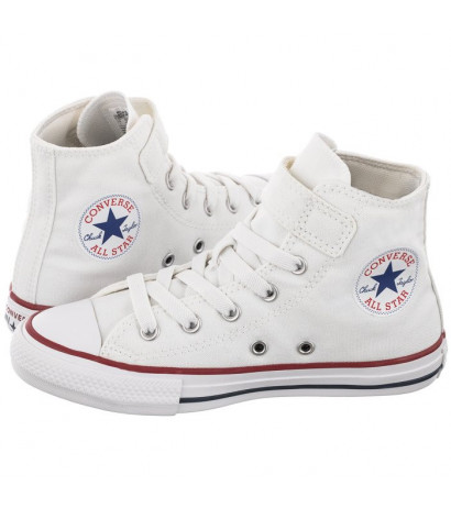 Converse CT All Star 1V Hi...