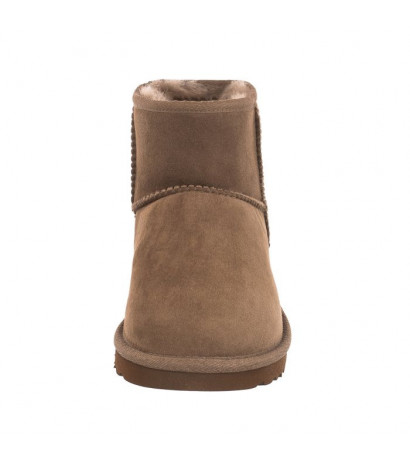 UGG W Classic Mini II 1016222 W/HCK (UA6-i) batai