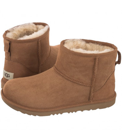 ugg winter schuhe