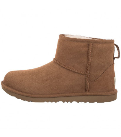 UGG Kids Classic Mini II 1017715K K/CHE (UA41-a) batai