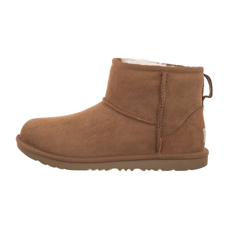 UGG Kids Classic Mini II 1017715K K/CHE (UA41-a) batai