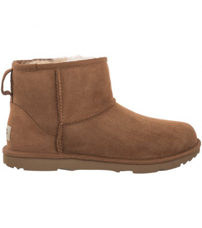 UGG Kids Classic Mini II 1017715K K/CHE (UA41-a) batai