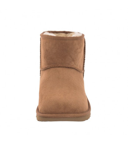 UGG Kids Classic Mini II 1017715K K/CHE (UA41-a) batai