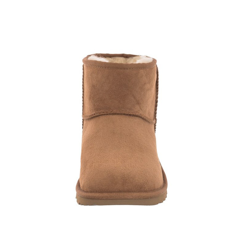 UGG Kids Classic Mini II 1017715K K/CHE (UA41-a) batai