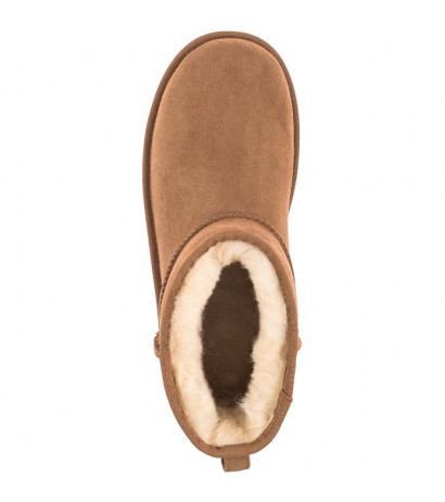 UGG Kids Classic Mini II 1017715K K/CHE (UA41-a) batai