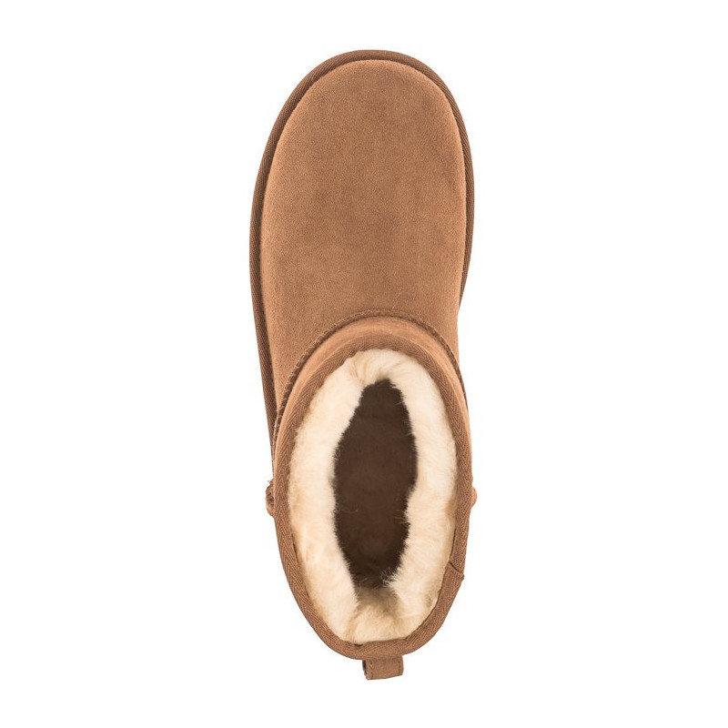 UGG Kids Classic Mini II 1017715K K/CHE (UA41-a) batai