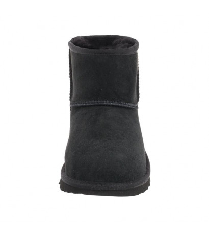 UGG Kids Classic Mini II 1017715K K/BLK (UA41-b) batai