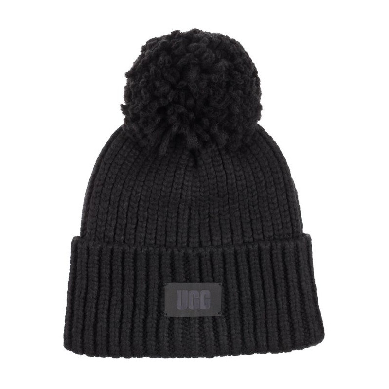 ugg australia beanie