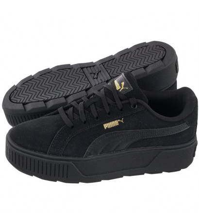 Puma Karmen 384614-01...