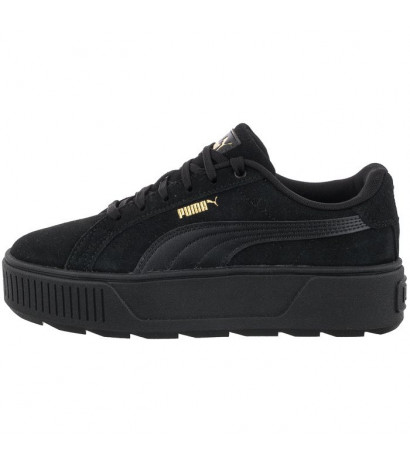 Puma Karmen 384614-01 (PU515-a) sporta apavi