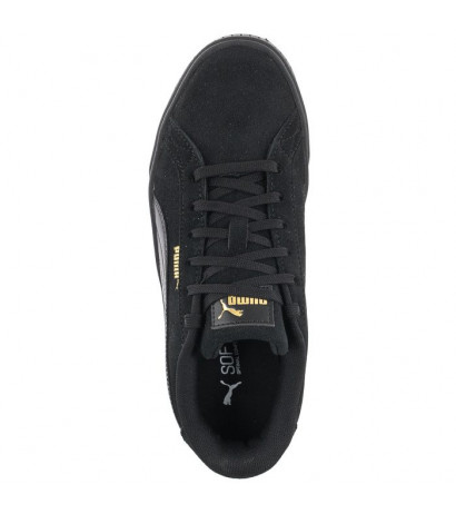 Puma Karmen 384614-01 (PU515-a) sporta apavi