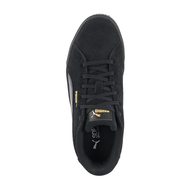 Puma Karmen 384614-01 (PU515-a) sporta apavi