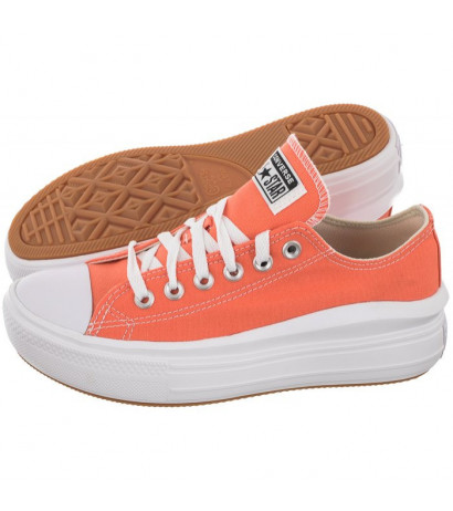 Converse CT All Star Move OX 572723C (CO458-c) kingad