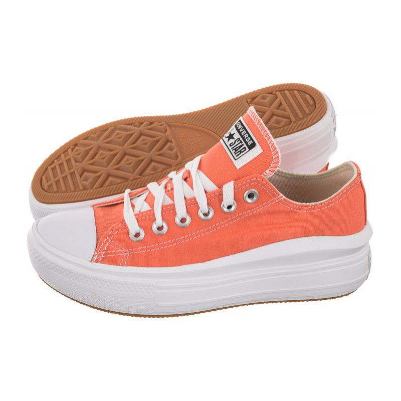 Converse CT All Star Move OX 572723C (CO458-c) kingad