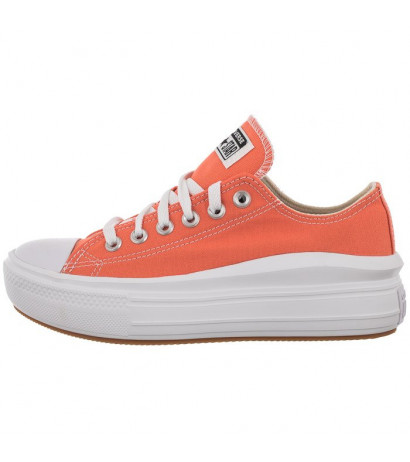 Converse CT All Star Move OX 572723C (CO458-c) bateliai